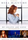 DVD - My Chains Are Gone - Reta McEntire
